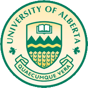 UofA