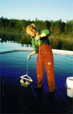 http://www.biology.ualberta.ca/faculty/bio-198/uploads/images/Diane.jpg