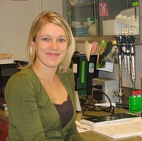 http://www.biology.ualberta.ca/faculty/bio-223/uploads/images/Tara_fulton1.jpg