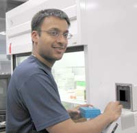 http://www.biology.ualberta.ca/faculty/bio-260/uploads/images/ankush_gang.jpg