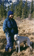 http://www.biology.ualberta.ca/faculty/bio-489/uploads/images/bayley&dog.jpg