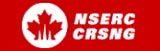 NSERC logo