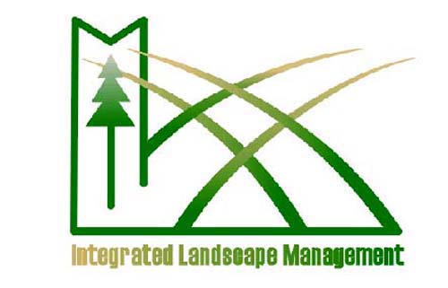 LOGO Integrated Landscape Management