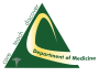 Department of Medicine