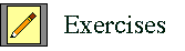 Genetics 270 Homepage