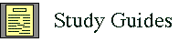 Study Guides