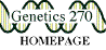 Genetics 270 Homepage