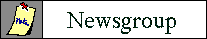 Newsgroup