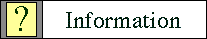 Information