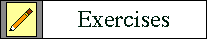 Answers to Exercises