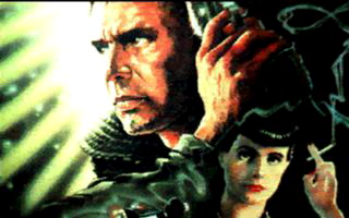 Blade Runner