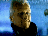 Roy Batty
