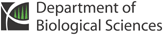 BioSci_logo.gif