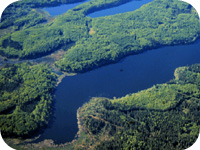 http://www.biology.ualberta.ca/images/stock/Alberta_Lakes.jpg