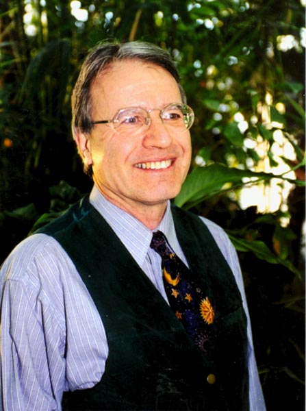 kaufman3.jpg (59707 bytes)