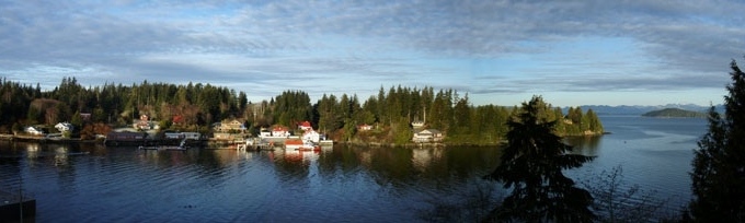 BamfieldPanorama.jpg