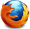 FirefoxIcon.png