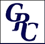 GRC-logo.gif