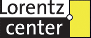 LorentzLogo.png