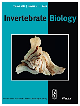 InvertBioCover19.jpg