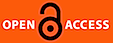 Open-Access-logo-sm.png