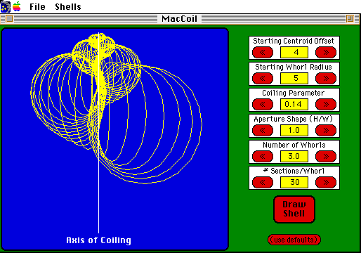 MacCoil screen.GIF