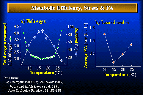 fig2.gif, 29K