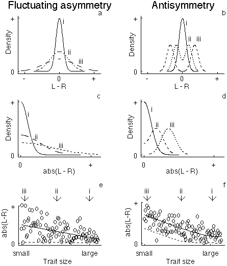 Figure 1.gif, 16K