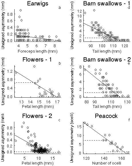 Figure 2.gif, 22K