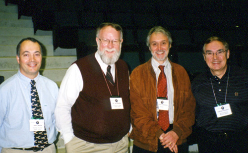 {short description of image}