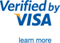 Learn more about Verified by Visa