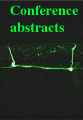 Link to Abstract Page