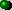 green-button.jpg (1221 bytes)