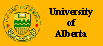 ualberta.gif (1449 bytes)