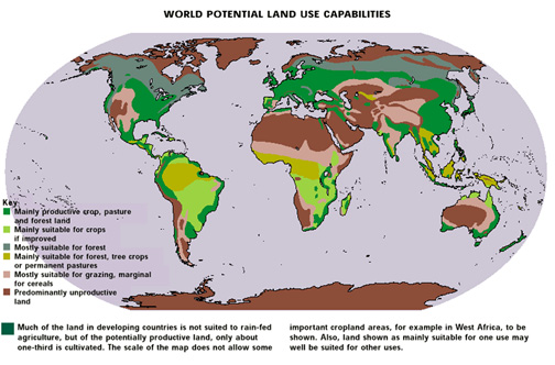 land-use.jpg (81595 bytes)