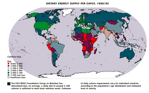 world-diet.jpg (72393 bytes)