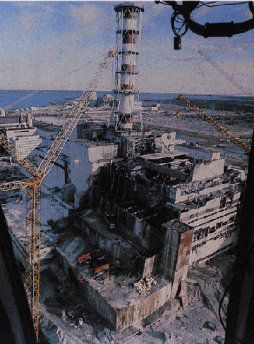 chernobyl-blast.gif (140949 bytes)