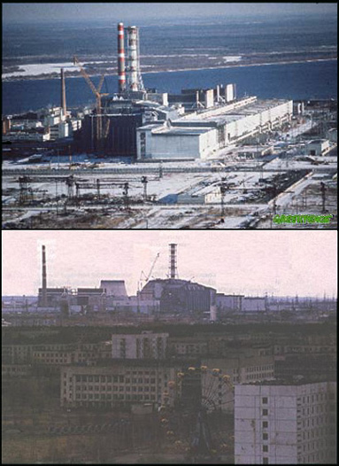 chernobyl-pair.jpg (91791 bytes)
