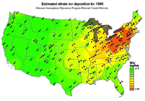 US-NO3.jpg (125395 bytes)