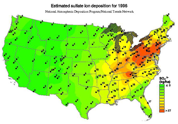 US-SO4.jpg (124673 bytes)