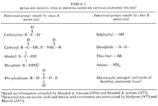 ligands.jpg (40299 bytes)