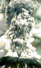 The Mt. Pinatubo Eruption