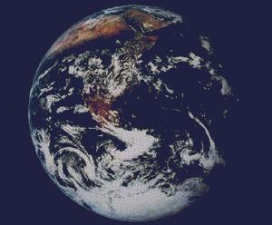 earth.jpg (13642 bytes)