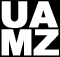 Domain Stats for the UAMZ