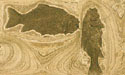 Lake Bed Slab, Amyzon 