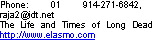 IMAGE imgs/I.I.20.web28.jpg