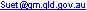 IMAGE imgs/I.I.20.web33.jpg