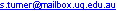 IMAGE imgs/I.I.20.web34.jpg