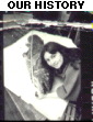 IMAGE imgs/I.I.20.web35.jpg