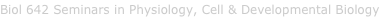 shapeimage_3_link_0